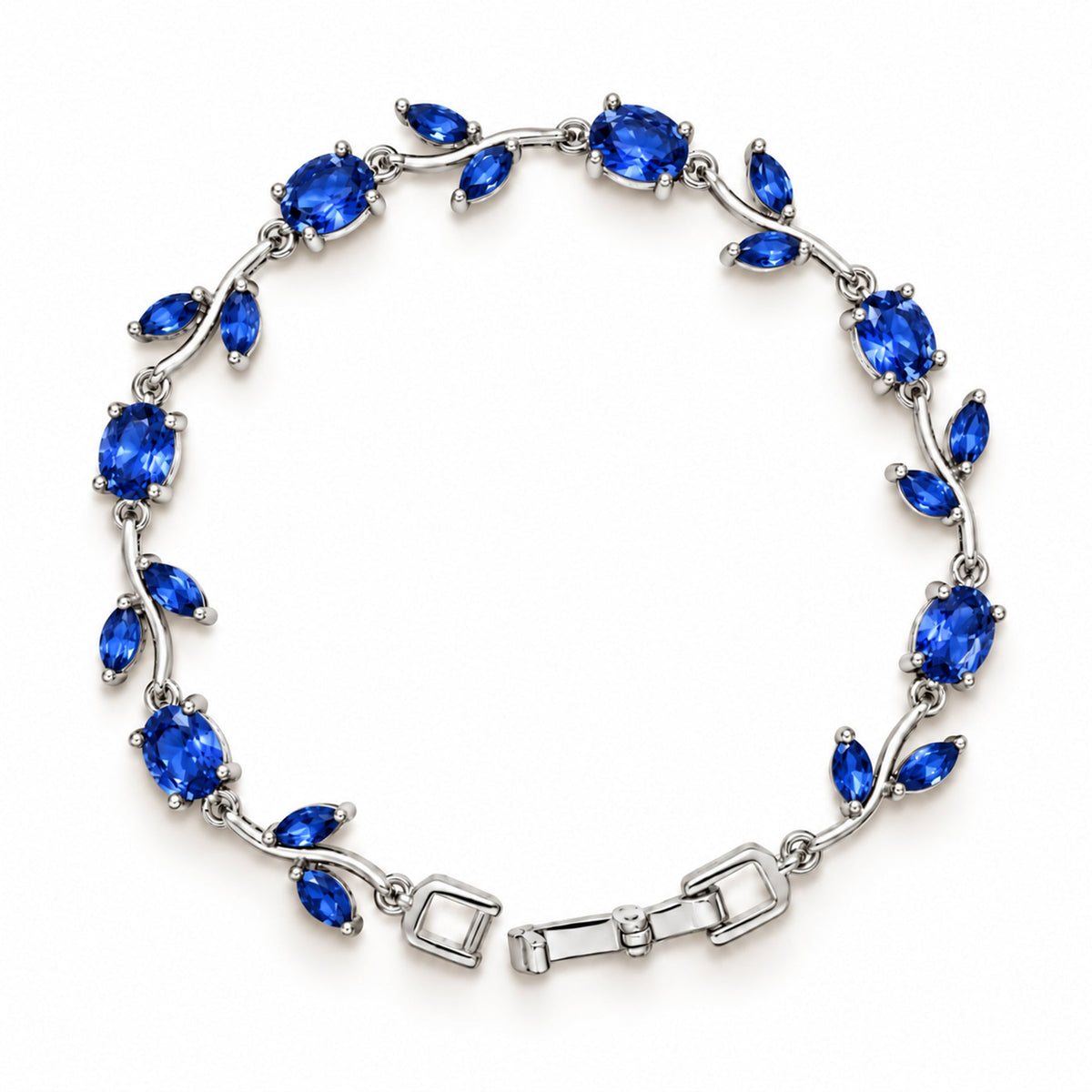 Bracelet Tulip Harmony