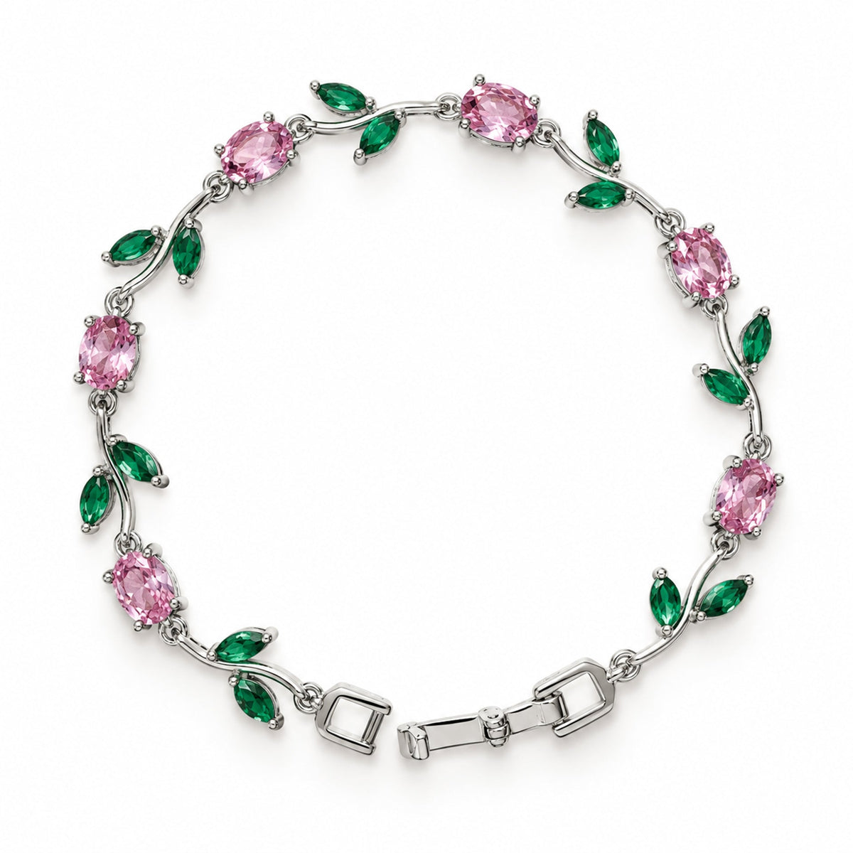 Bracelet Tulip Harmony