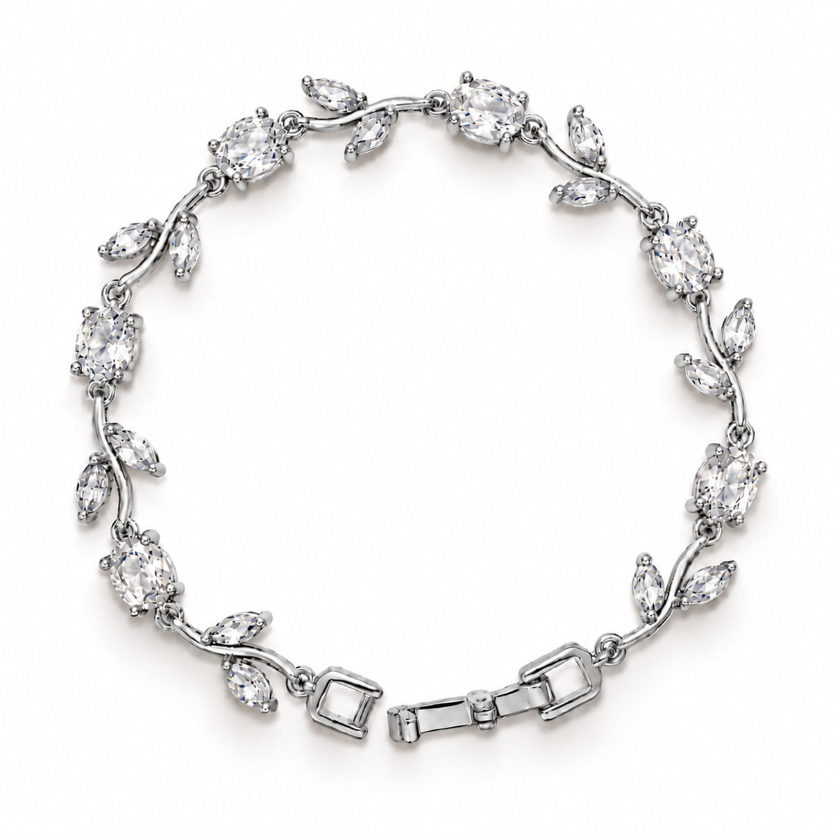 Bracelet Tulip Harmony