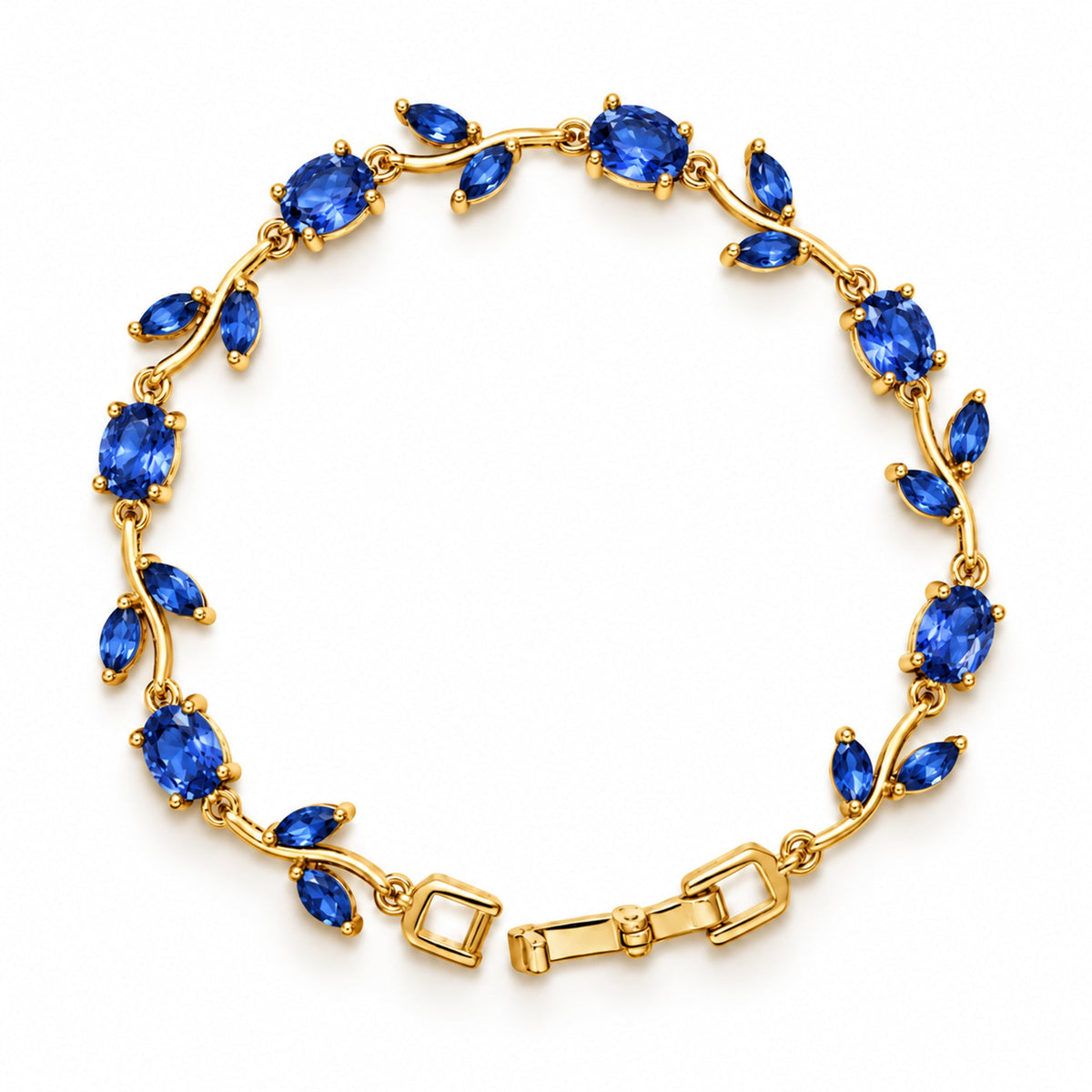 Bracelet Tulip Harmony