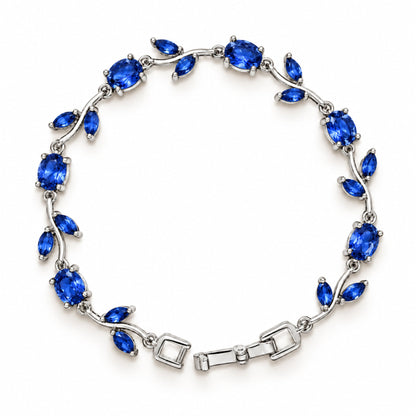 Bracelet Tulip Harmony