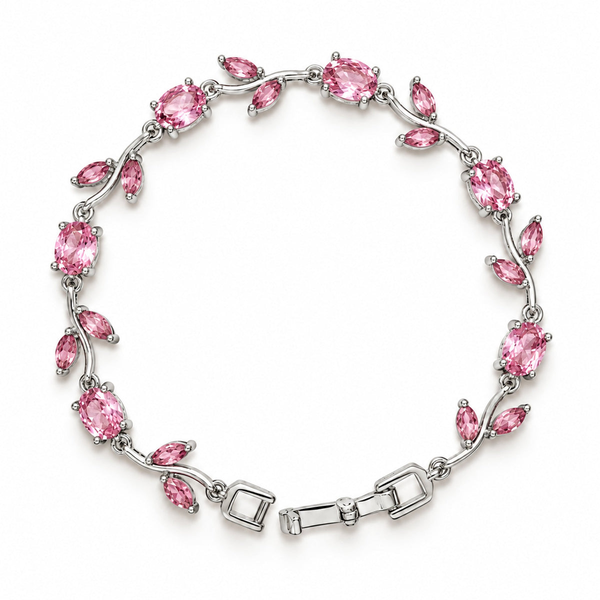 Bracelet Tulip Harmony
