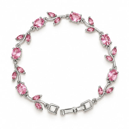 Bracelet Tulip Harmony