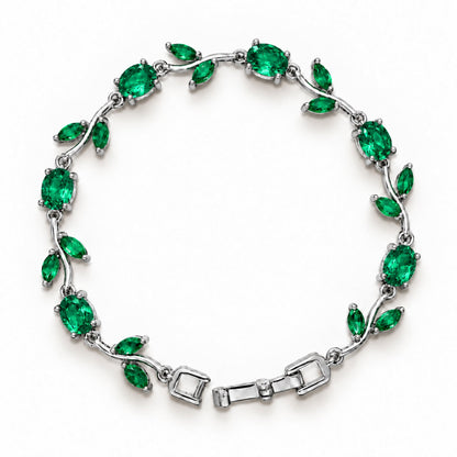 Bracelet Tulip Harmony