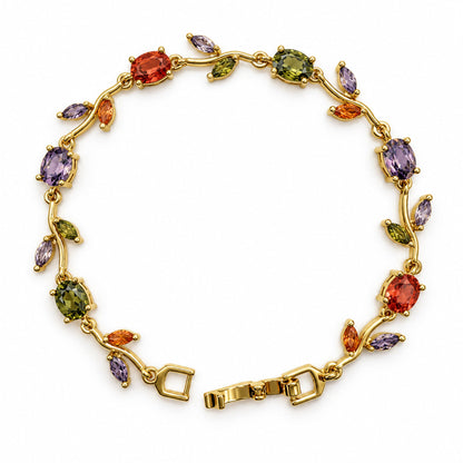 Bracelet Tulip Harmony