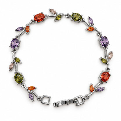 Bracelet Tulip Harmony