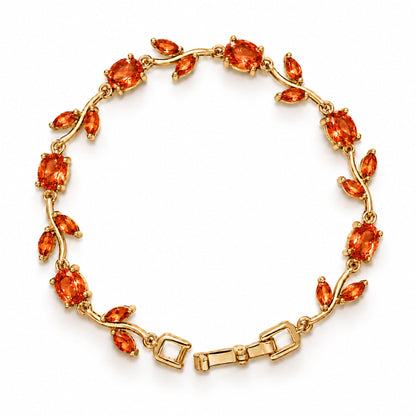 Bracelet Tulip Harmony