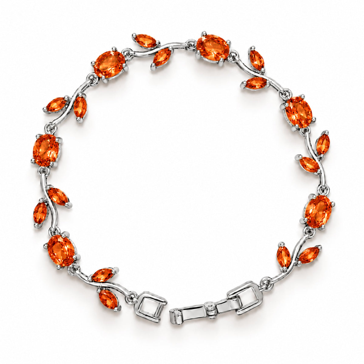 Bracelet Tulip Harmony