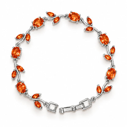 Bracelet Tulip Harmony