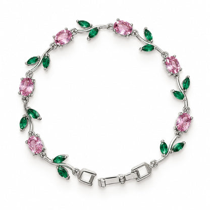 Bracelet Tulip Harmony