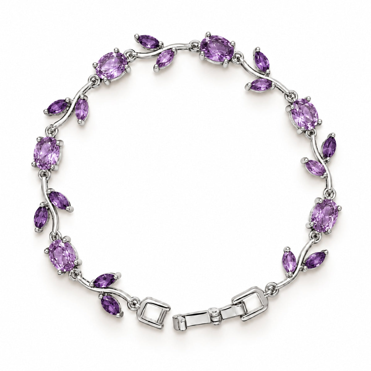Bracelet Tulip Harmony