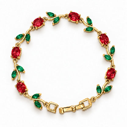 Bracelet Tulip Harmony