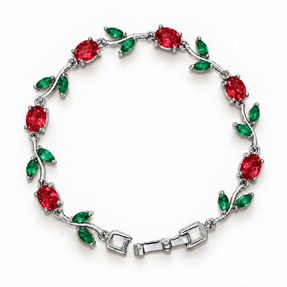 Bracelet Tulip Harmony