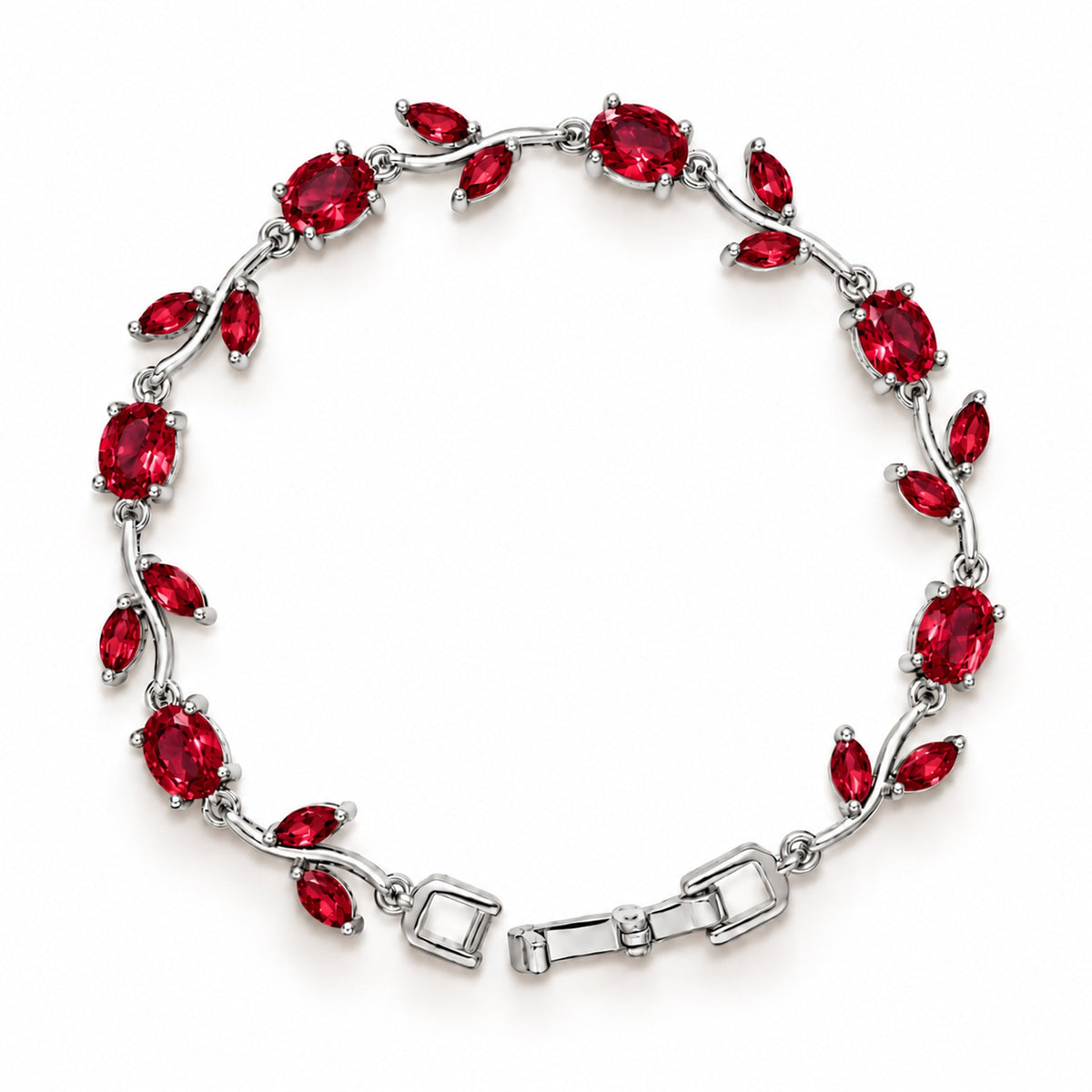 Bracelet Tulip Harmony