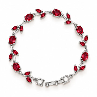 Bracelet Tulip Harmony