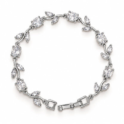 Bracelet Tulip Harmony
